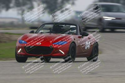 media/Jan-24-2026-Speed Ventures (Sat) [[516b58eadb]]/Black/Session 3 (Off Ramp Exit)/